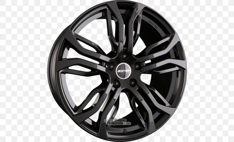 Alloy Wheel MINI Cooper Autofelge, PNG, 500x500px, Alloy Wheel, Auto Part, Autofelge, Automotive Design, Automotive Tire Download Free