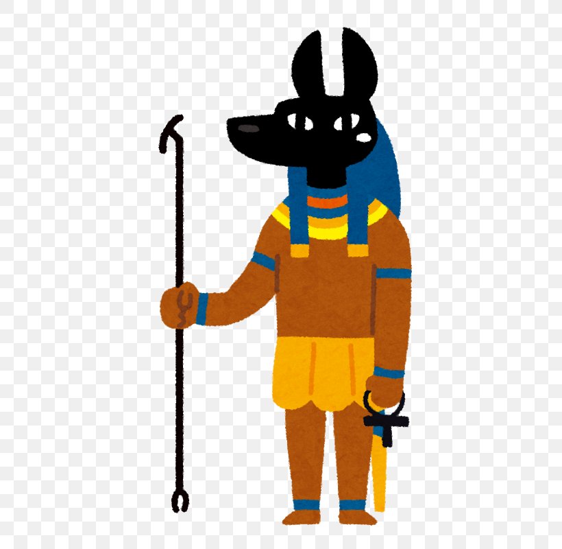 Ancient Egypt Book Of The Dead Egyptian Mythology Anubis Horus, PNG, 546x800px, Ancient Egypt, Ancient Egyptian Deities, Ankh, Anubis, Book Of The Dead Download Free