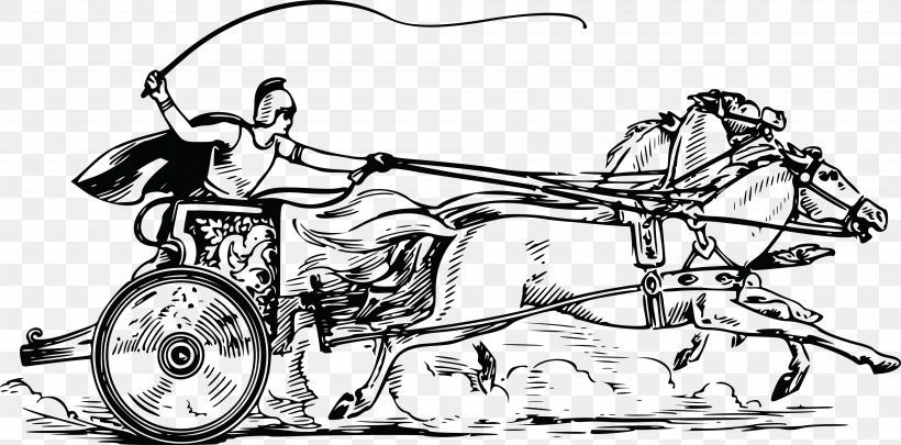 Ancient Rome Roman Empire Chariot Racing Colosseum, PNG, 4000x1980px, Ancient Rome, Art, Auto Part, Automotive Design, Bicycle Download Free