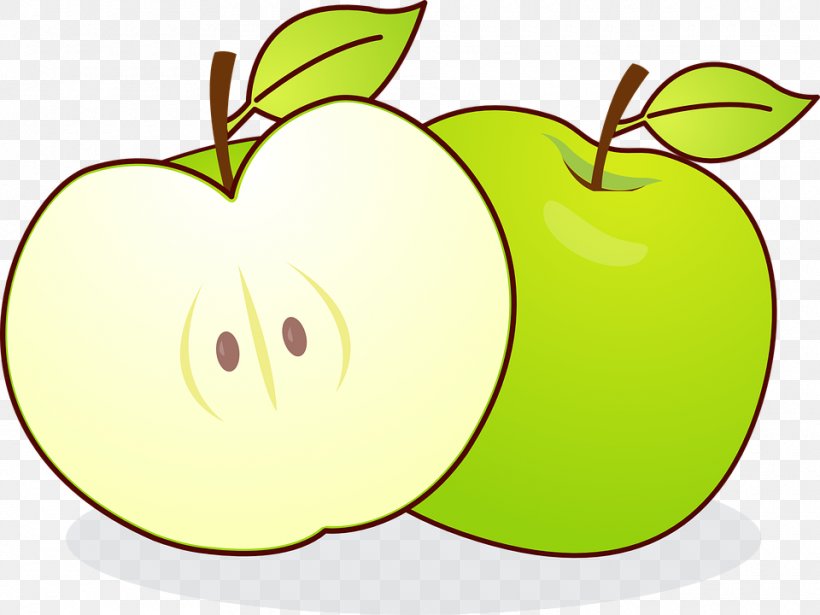 Apple Free Content Clip Art, PNG, 960x720px, Apple, Blog, Flower, Flowering Plant, Food Download Free