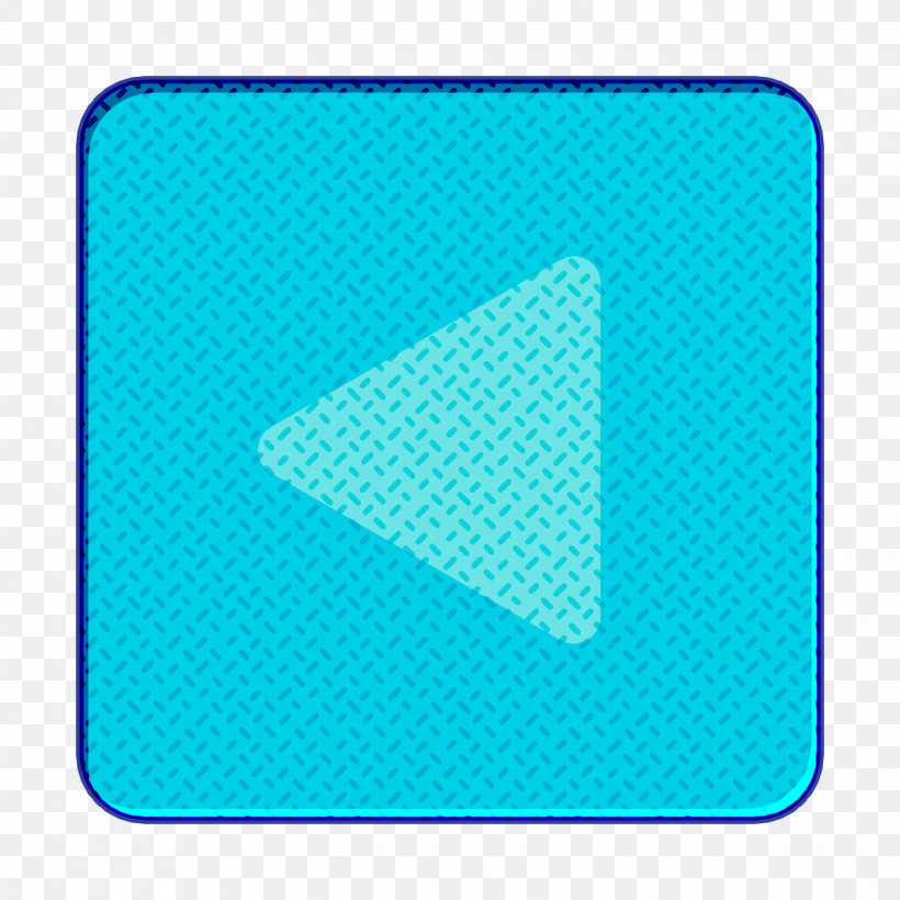 Arrow Icon Left Arrow Icon, PNG, 1244x1244px, Arrow Icon, Blue, Cobalt, Cobalt Blue, Electric Blue M Download Free