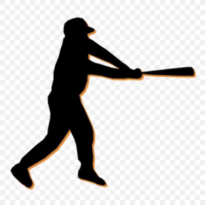 Baseball Bats Clip Art Sports Baseball Player, PNG, 1000x1000px, Baseball, Arm, Baseball Bat, Baseball Bats, Baseball Equipment Download Free