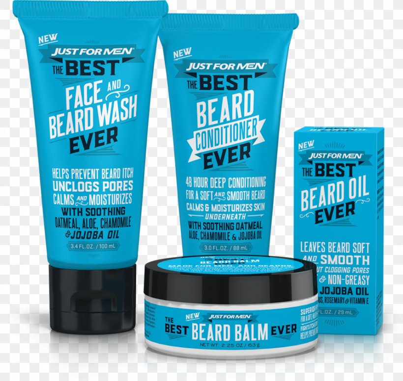 Beard Oil Cream Man Just For Men, PNG, 891x845px, Beard, Beard Oil, Brand, Cleanser, Cream Download Free