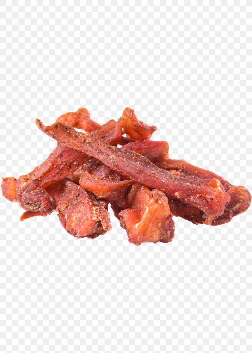 Beer Tocino Bacon Meat Alcoholic Drink, PNG, 929x1300px, Beer, Alcoholic Drink, Animal Source Foods, Artikel, Bacon Download Free