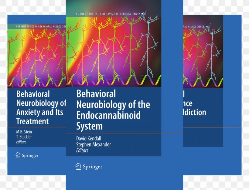 Behavioral Neuroscience Endocannabinoid System Biology, PNG, 1846x1414px, Behavioral Neuroscience, Advertising, Behavior, Biology, Book Download Free