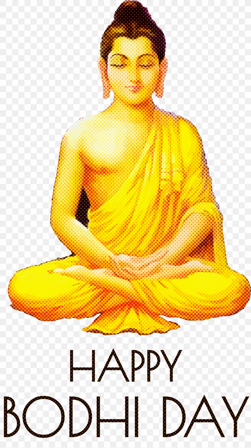Bodhi Day Buddhist Holiday Bodhi, PNG, 1683x3000px, Bodhi Day, Bodh Gaya, Bodhi, Buddhahood, Buddharupa Download Free