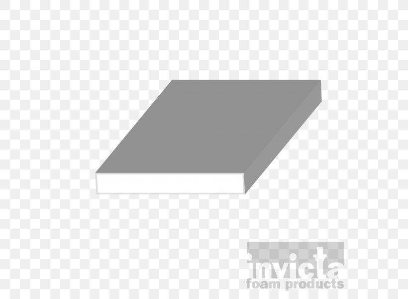 Brand Line Angle Material, PNG, 600x600px, Brand, Black, Black M, Material, Rectangle Download Free