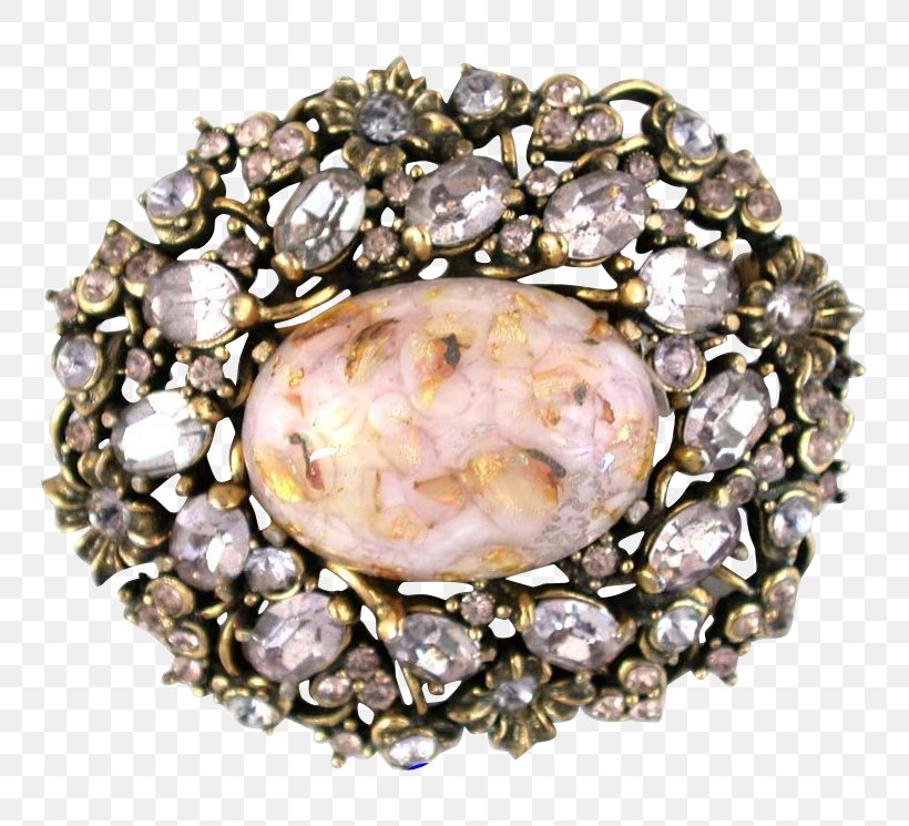Brooch Body Jewellery Jewelry Design Diamond, PNG, 745x745px, Brooch, Body Jewellery, Body Jewelry, Diamond, Fashion Accessory Download Free