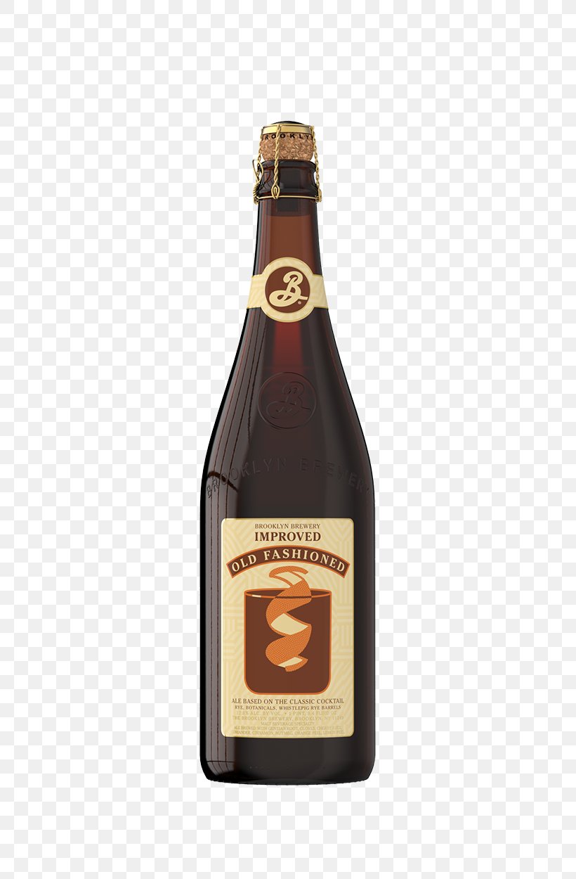 Brooklyn Brewery Beer Old Fashioned Brooklyn East India Pale Ale Soju, PNG, 640x1250px, Brooklyn Brewery, Abdijbier, Alcoholic Beverage, Alcoholic Drink, Ale Download Free