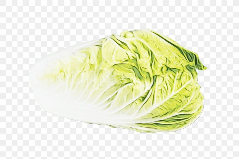 Cabbage Vegetable Iceburg Lettuce Leaf Vegetable Wild Cabbage, PNG, 960x640px, Watercolor, Cabbage, Chinese Cabbage, Food, Iceburg Lettuce Download Free