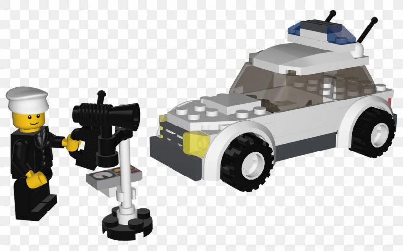 Car Motor Vehicle Toy LEGO, PNG, 1440x900px, Car, Lego, Lego Group, Machine, Motor Vehicle Download Free