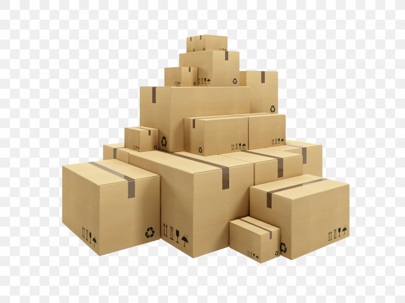 Cardboard Box Cargo Corrugated Fiberboard Pallet, PNG, 1440x1080px, Cardboard Box, Box, Cardboard, Cargo, Carton Download Free