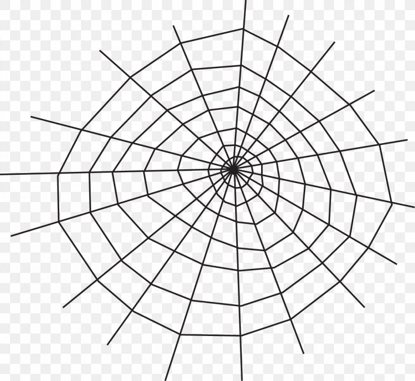 Cartesian Coordinate System Polar Coordinate System Graph Of A Function Graph Paper Chart, PNG, 1122x1033px, Cartesian Coordinate System, Area, Black And White, Chart, Complex Number Download Free