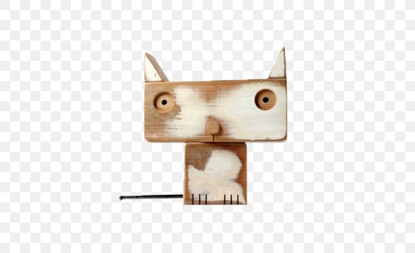 Cat Kitten Wood Carving Sculpture, PNG, 500x500px, Cat, Animal, Art, Box, Carving Download Free
