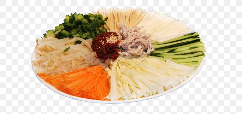 Chinese Cuisine Korean Cuisine Vegetarian Cuisine Recipe Side Dish, PNG, 650x387px, Chinese Cuisine, Asian Food, Chinese Food, Cuisine, Dish Download Free
