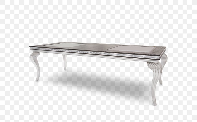 Coffee Tables Matbord Dining Room Glass, PNG, 600x510px, Table, Coffee Table, Coffee Tables, Dining Room, Furniture Download Free