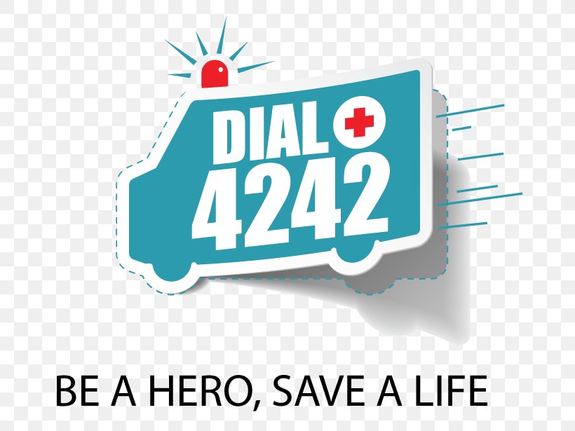DIAL4242 Justdial Ambulance Service Consultant, PNG, 678x615px, Justdial, Ambulance, Area, Brand, Consultant Download Free