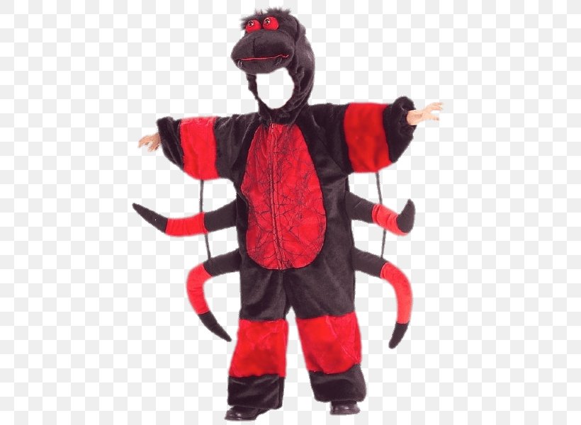 Disguise Costume Halloween Child Price, PNG, 600x600px, Disguise, Child, Comparison Shopping Website, Costume, Costume Party Download Free
