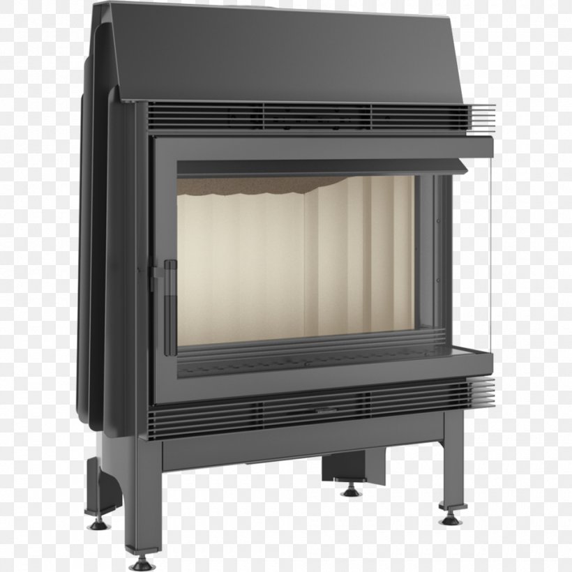 Fireplace Insert Chimney Stove Podkarpacki Bank Spóldzielczy, PNG, 960x960px, Fireplace, Chimney, Combustion, European Union Energy Label, Fire Download Free