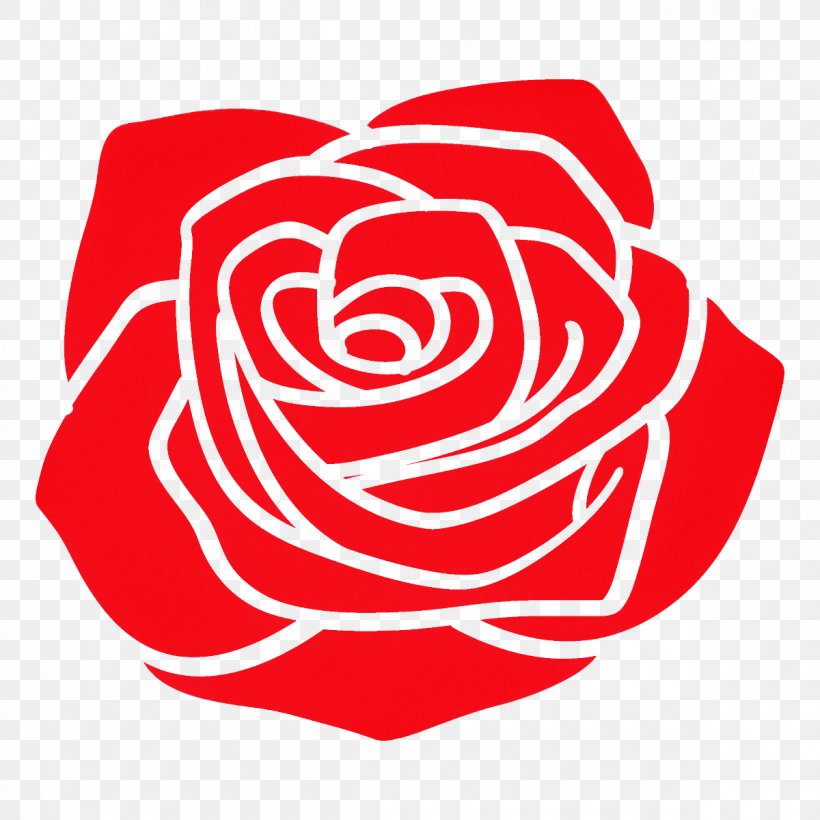 Garden Roses, PNG, 1200x1200px, Red, Flower, Garden Roses, Hybrid Tea Rose, Pink Download Free