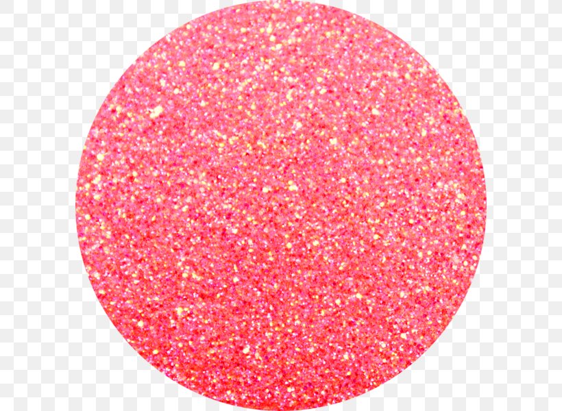 Glitter Cosmetics Cotton Candy Sugar, PNG, 600x600px, Glitter, Color, Colourant, Confetti, Cosmetics Download Free