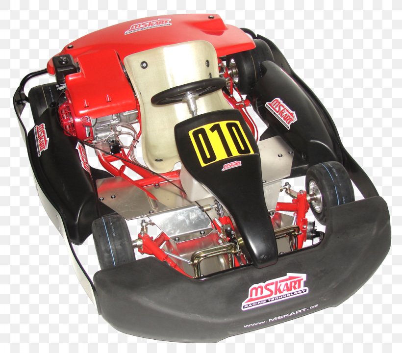 Go-kart Kart Racing Chassis Honda Auto Racing, PNG, 1024x900px, Gokart, Auto Racing, Automotive Exterior, Brprotax Gmbh Co Kg, Car Download Free