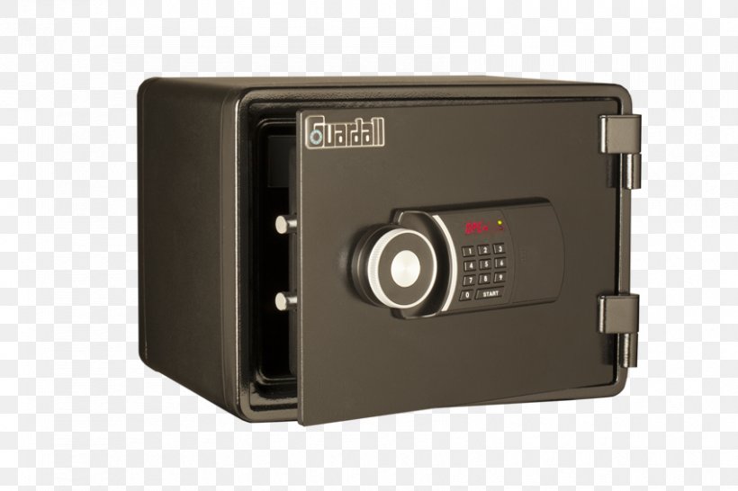 Gun Safe Security Adelaide Fire, PNG, 850x567px, Safe, Adelaide, Australia, Brisbane, Business Download Free