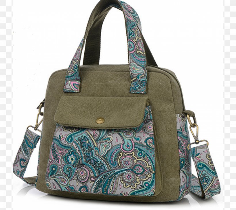 Handbag Diaper Bags Hand Luggage Fashion, PNG, 4500x4000px, Handbag, Bag, Baggage, Canvas, Diaper Download Free