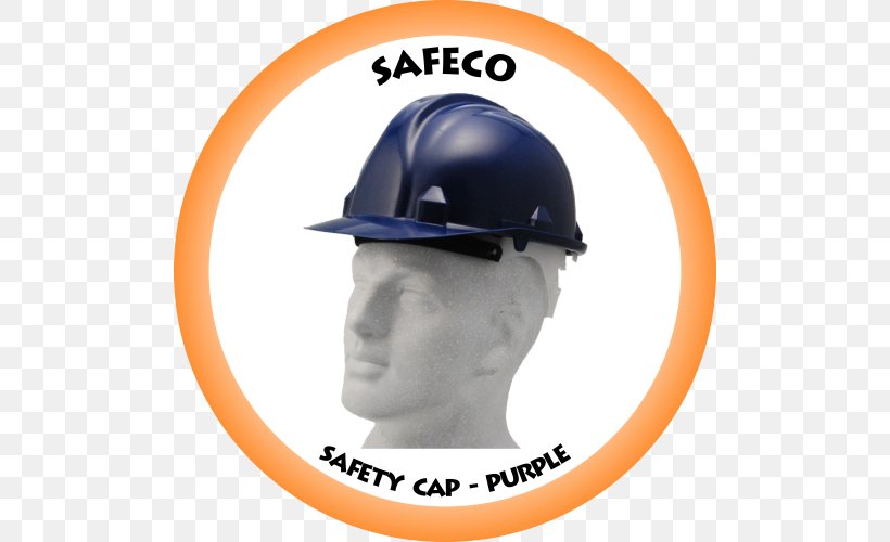 Hard Hats Personal Protective Equipment Bicycle Helmets Ski & Snowboard Helmets Eye Protection, PNG, 500x500px, Hard Hats, Bicycle Helmet, Bicycle Helmets, Blue, Cap Download Free