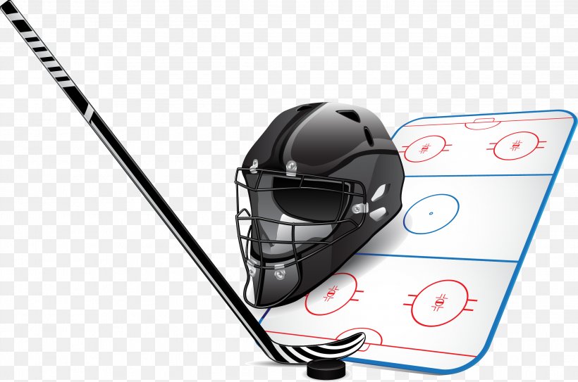 Hockey Stick Hockey Puck Ice Hockey Hockey Field, PNG, 2742x1816px, Hockey, Field Hockey, Field Hockey Stick, Goal, Headgear Download Free