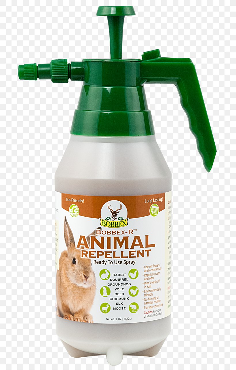 Household Insect Repellents Animal Repellent Squirrel Pest Control Groundhog, PNG, 720x1281px, Household Insect Repellents, Aerosol Spray, Animal Repellent, Garden, Groundhog Download Free