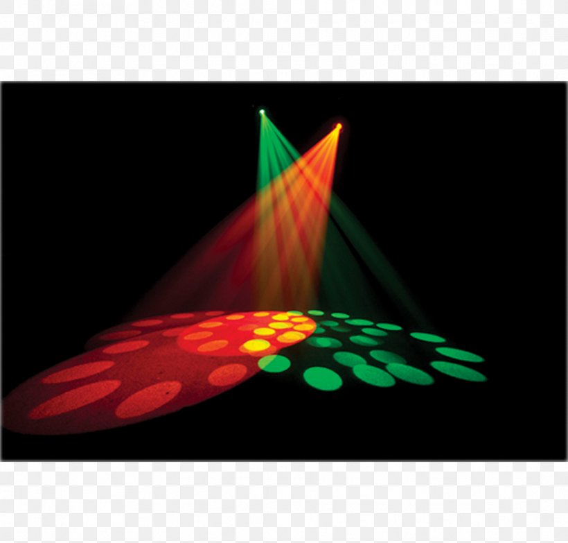 Intelligent Lighting Spotlight Gobo Light-emitting Diode, PNG, 1086x1038px, Light, Blacklight, Disc Jockey, Dj Lighting, Focus Download Free