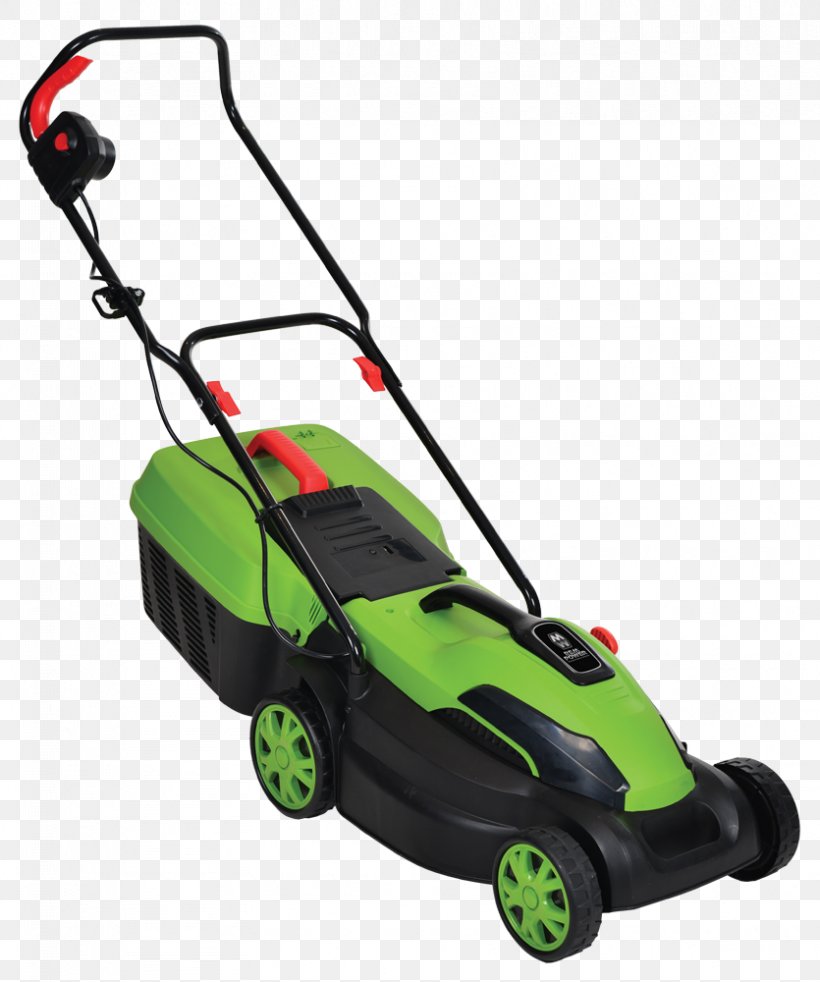 Lawn Mowers String Trimmer John Deere Tool, PNG, 835x1000px, Lawn Mowers, Dalladora, Fenaison, Garden, Hardware Download Free