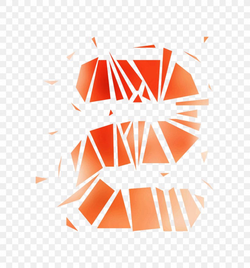 Logo Font Desktop Wallpaper Angle Line, PNG, 1400x1500px, Logo, Brand, Computer, Orange, Orange Sa Download Free
