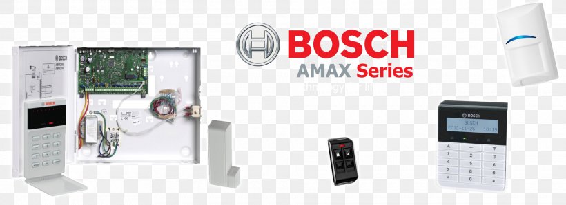 Mobile Phones Business Robert Bosch GmbH Product Design Bedürfnis, PNG, 1920x700px, Mobile Phones, Brand, Business, Communication, Communication Device Download Free