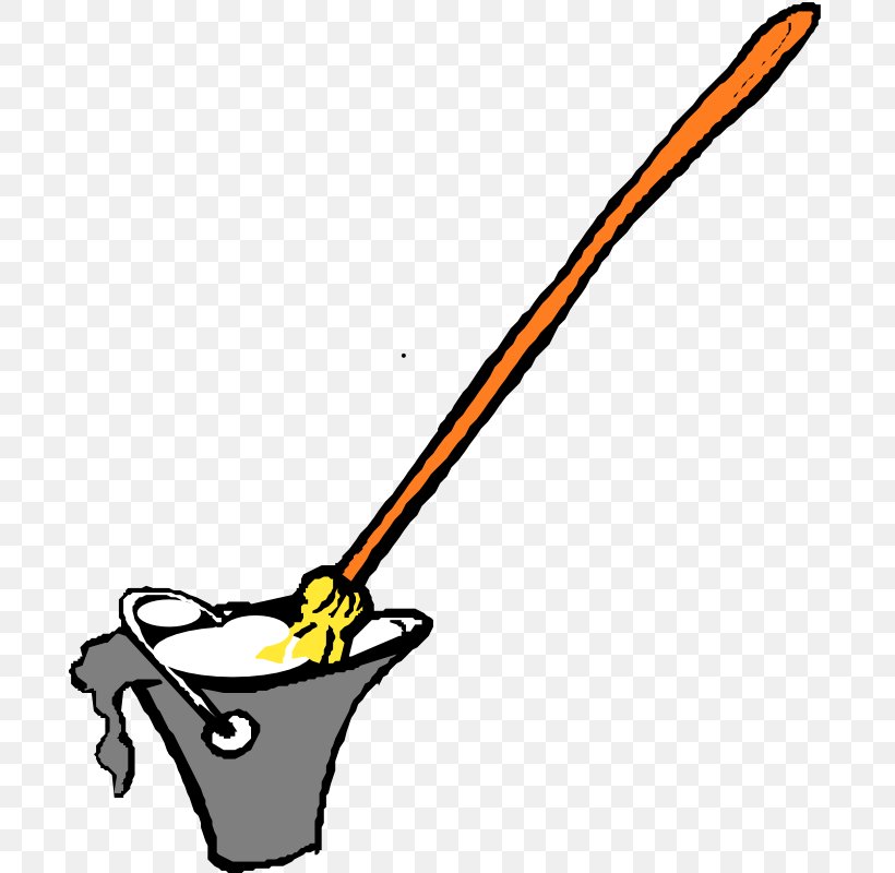 Mop Bucket Cleaner Clip Art, PNG, 693x800px, Mop, Broom, Bucket, Cleaner, Cleaning Download Free