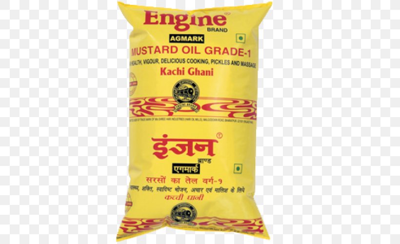 Mustard Oil Mustard Plant Cooking Oils, PNG, 500x500px, Mustard Oil, Black Mustard, Commodity, Cooking Oils, Cuisine Download Free