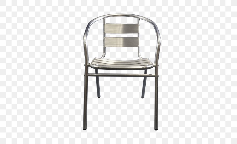 No. 14 Chair Table Bistro Garden Furniture, PNG, 500x500px, Chair, Armrest, Bistro, Cafe, Chair Hire London Download Free