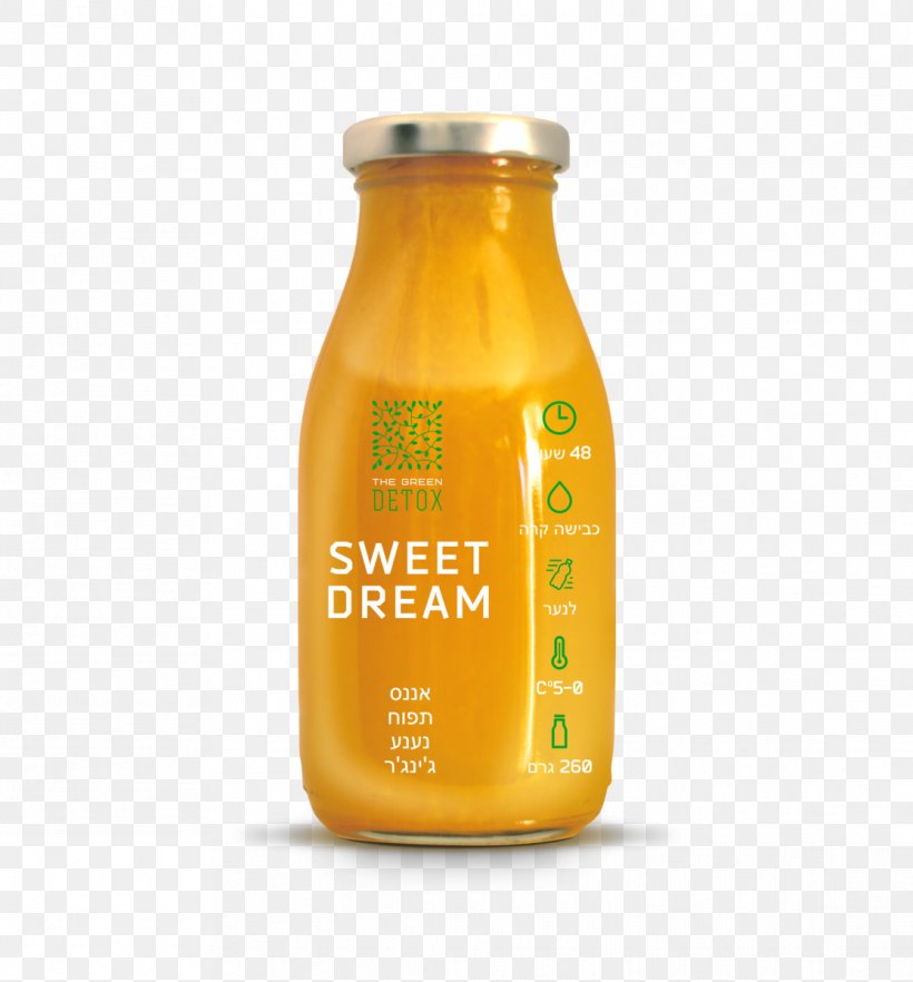 Orange Juice Orange Drink Coldpress Foods Ltd. Detoxification, PNG, 1115x1200px, Orange Juice, Coldpress Foods Ltd, Detoxification, Juice, News Download Free