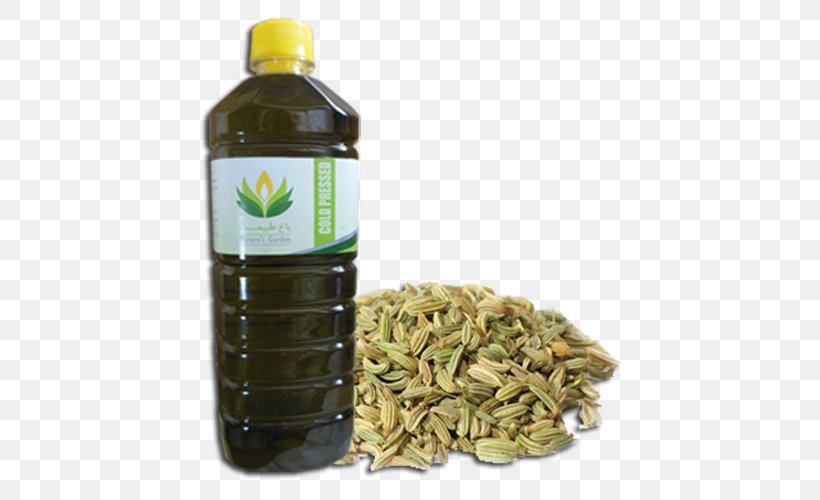 Organic Food Fennel Cumin Seed Ajwain, PNG, 500x500px, Organic Food, Ajwain, Anise, Black Cumin, Cooking Oil Download Free