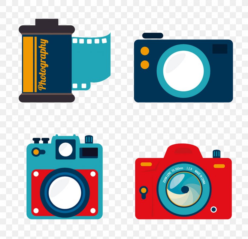 Photographic Film Camera Photography Icon, PNG, 1000x962px, Photographic Film, Area, Black And White, Camera, Hardware Download Free