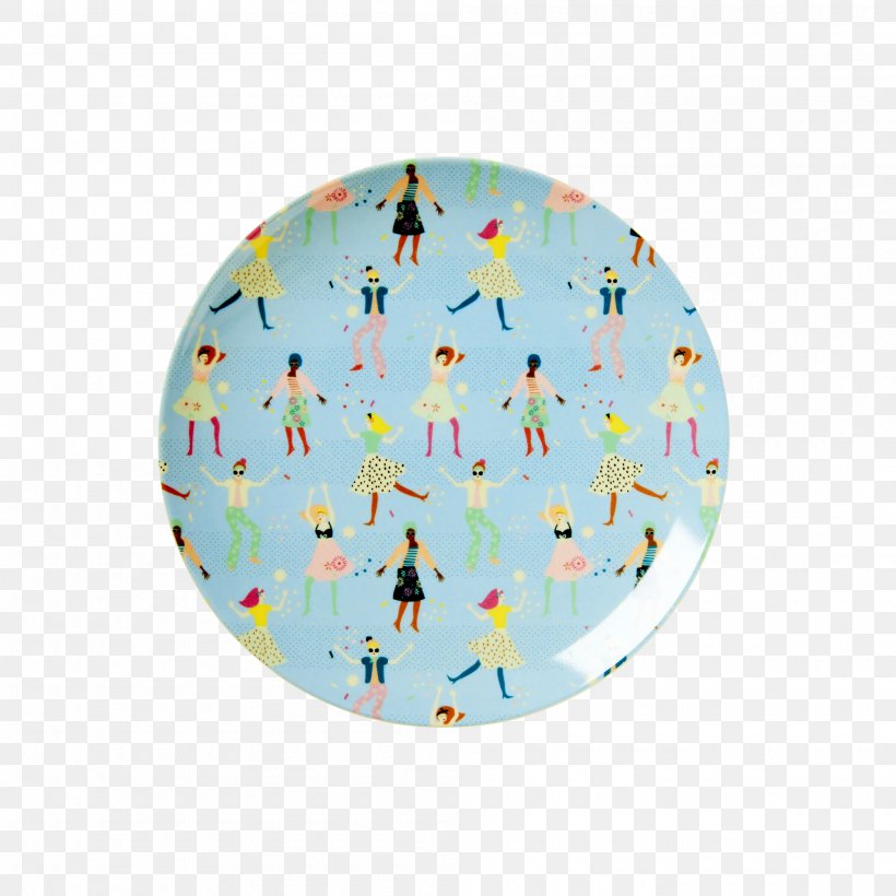 Plate Melamine Ceramic Fräulein Anna, PNG, 2000x2000px, Plate, Asjett, Ceramic, Dessert, Dishware Download Free