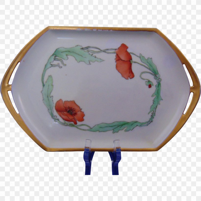 Porcelain, PNG, 1949x1949px, Porcelain, Ceramic, Dishware, Plate, Platter Download Free