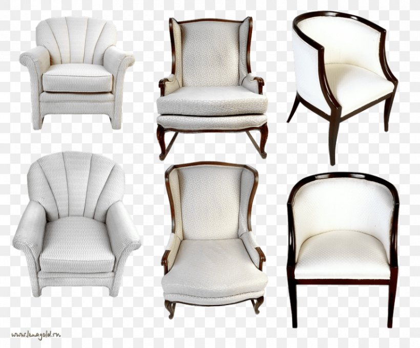 Digital Image Wing Chair, PNG, 850x705px, Chair, Digital Image, Fauteuil, Fundal, Furniture Download Free