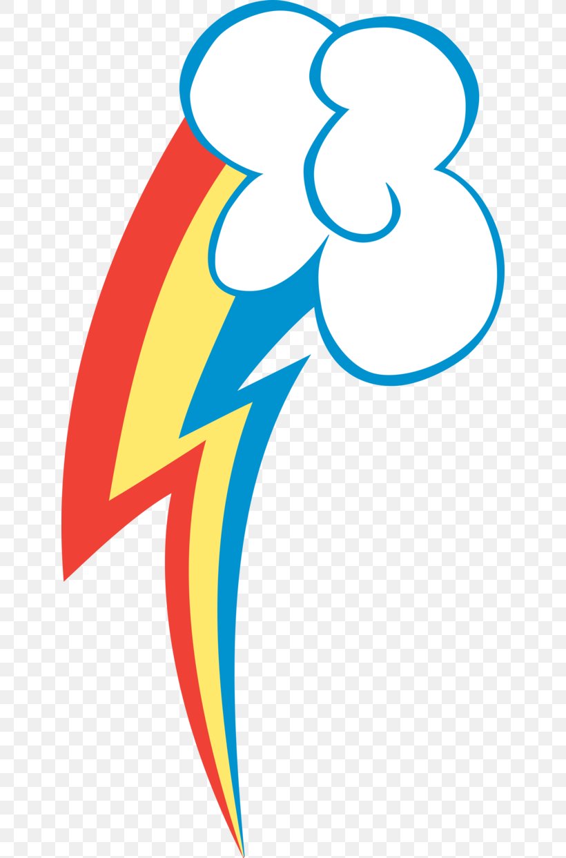 Rainbow Dash Pony Rarity Applejack Twilight Sparkle, PNG, 642x1243px, Rainbow Dash, Applejack, Area, Artwork, Beak Download Free