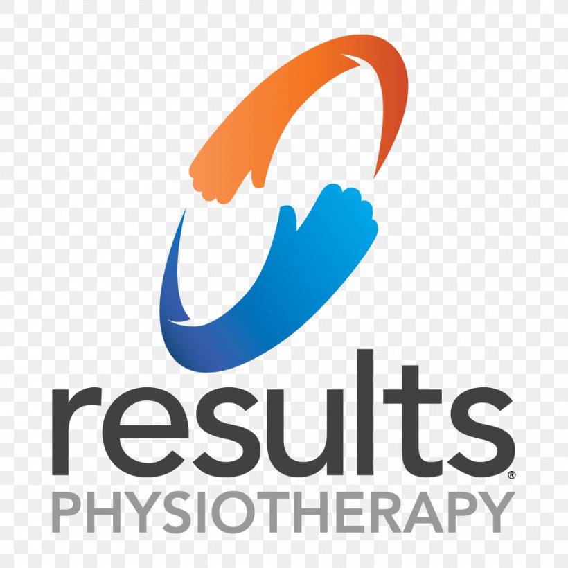 Results Physiotherapy Brentwood, TN Physical Therapy Results Physiotherapy Louisville, Kentucky-Blankenbaker Results Physiotherapy Memphis, Tennessee-East, PNG, 990x990px, Physical Therapy, Ache, Area, Back Pain, Brand Download Free