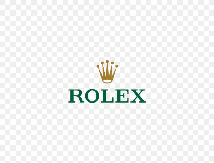 Rolex Datejust Rolex Day-Date Logo Brand, PNG, 1000x766px, 2017, Rolex Datejust, Brand, Gold, Green Download Free