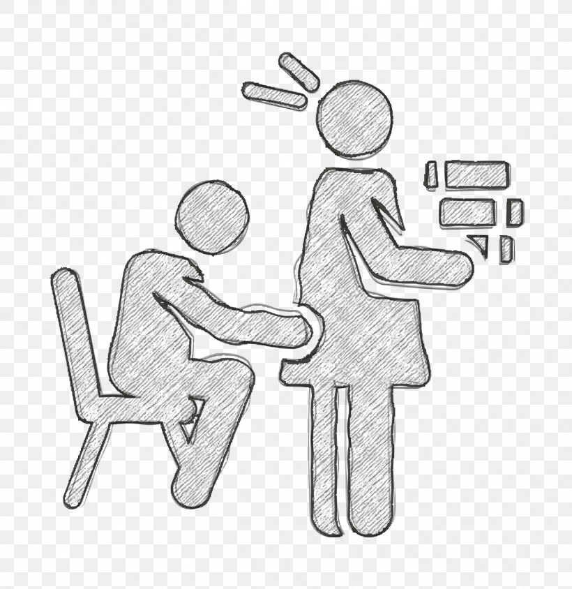 School Pictograms Icon Sexual Harassment Icon Classroom Icon, PNG, 1216x1252px, School Pictograms Icon, Classroom Icon, Human Body, Joint, Line Art Download Free