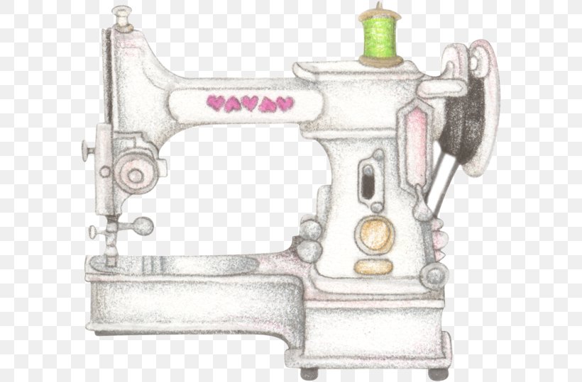 Sewing Machines Sewing Machine Needles, PNG, 593x539px, Sewing Machines, Handsewing Needles, Machine, Metal, Sewing Download Free