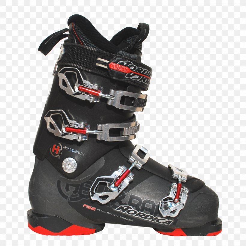 Ski Boots Skiing Snowboard, PNG, 1160x1160px, Ski Boots, Boot, Clothing, Cross Training Shoe, Discounts And Allowances Download Free